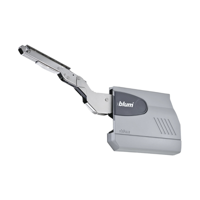 Подъемные механизмы Aventos Blum