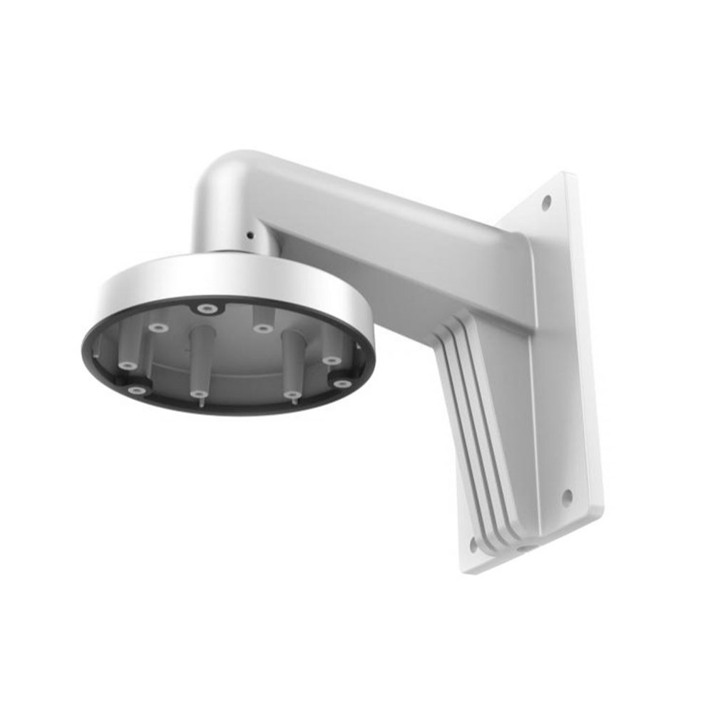 DS-1273ZJ-135 кронштейн HiWatch