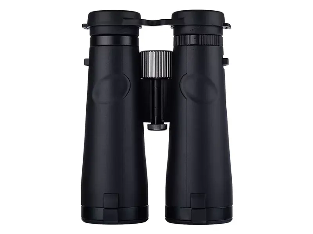 Бинокль TRD OWL 12x50 (TOWL1250)