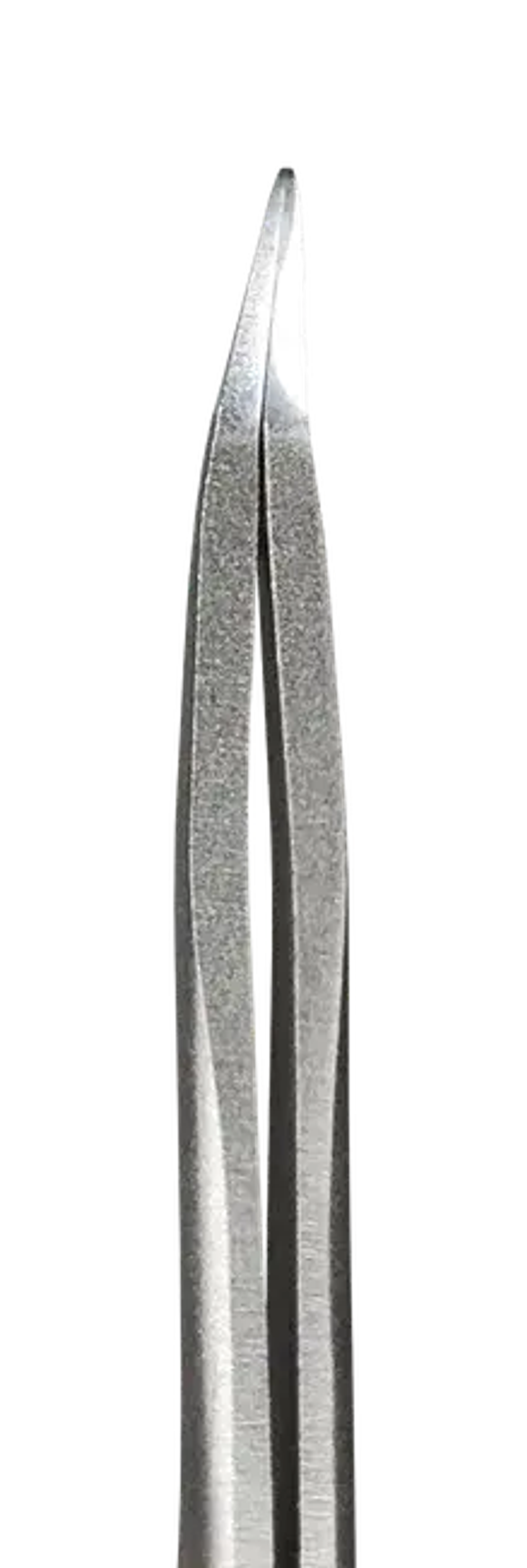 Пинцет EXPERT 41 TYPE 8 STALEKS