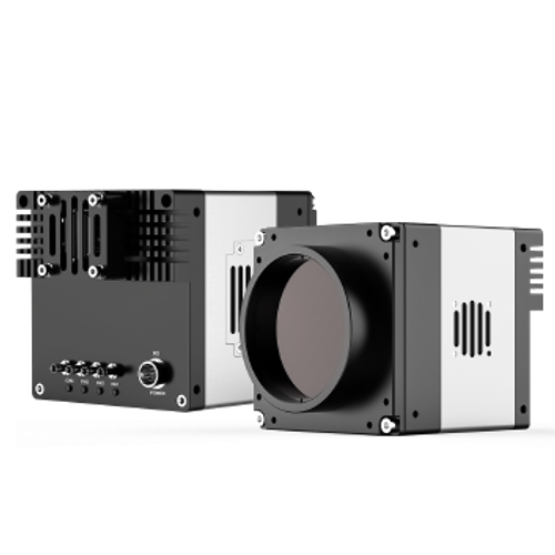 AX7Q10MX670E