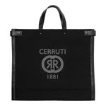 Чехол для одежды Cerruti 1881 - Hampstead
