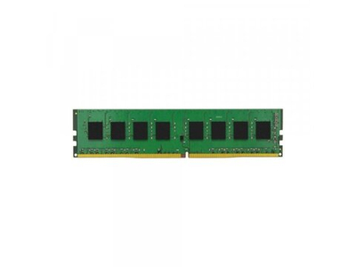 Оперативная память Kingston Value RAM KVR32N22S8/8WP, DDR4 1х 8ГБ 3200 МГц, DIMM, RTL