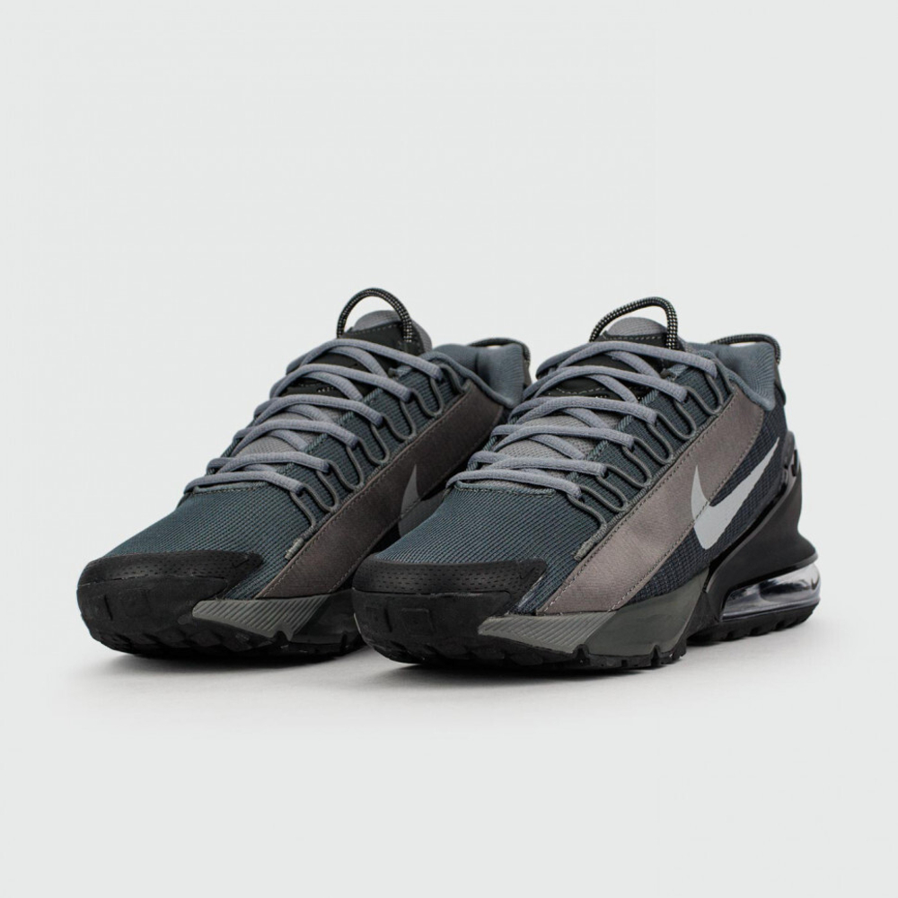 кроссовки Nike Air Max Pulse Roam Dark Grey