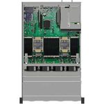 Сервер Rikor ProServer RP6212DSP-PN35-1200HS