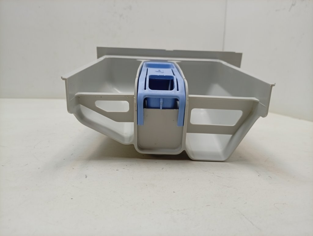 F1029NDR кт74 Дозатор порошка для стиральной машины LG 4870ER1007 б/у