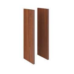 Панели боковые средние МЛ-4.2