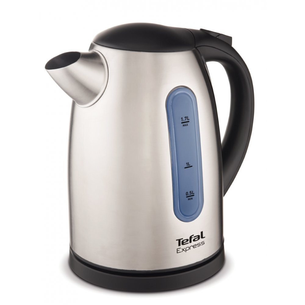 Электрический чайник Tefal Express KI170D30