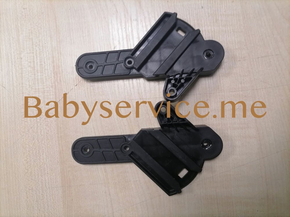 Рама Sweet Baby Amare