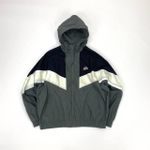 Ветровка Nike