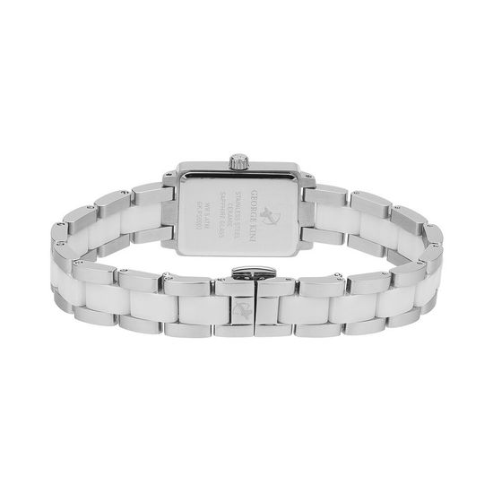 Женские наручные часы George Kini GK.PS0002