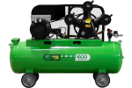 Компрессор ECO AE-1003-В70 ременной