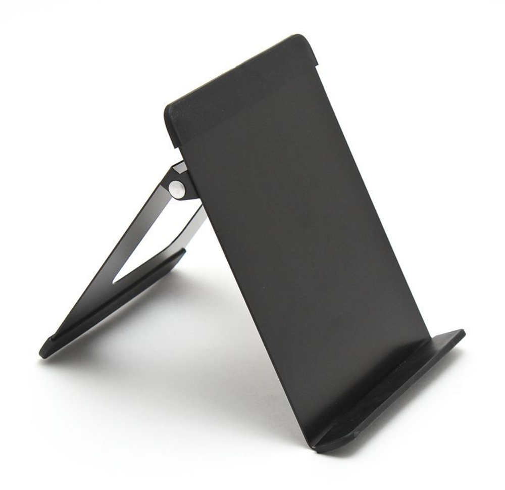 Держатель телефона S2194W (Black) KING S2194W (Black)