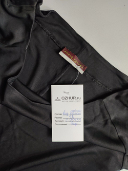 Платье Paolo Pecora на каждый день 42 размер