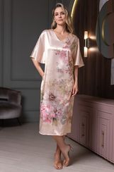 Туника Mia-Amore 4507 "Adagio"