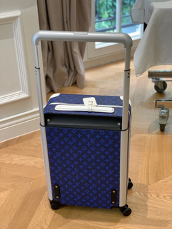 Louis Vuitton Horizon 55