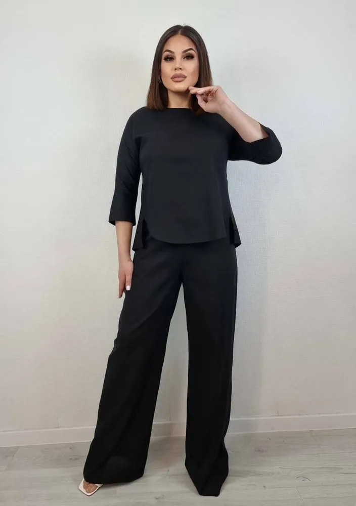 Костюм 701-2 Fabrika