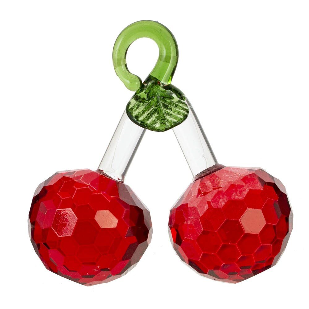 GAEM Фигурка декоративная "Дерево", L12,5 W12,5 H17,5 см