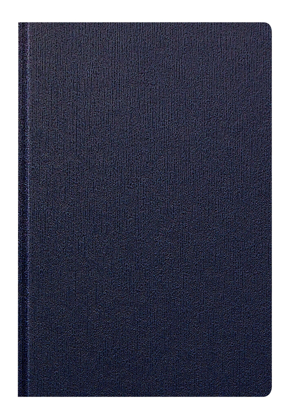Капри Blue agenda
