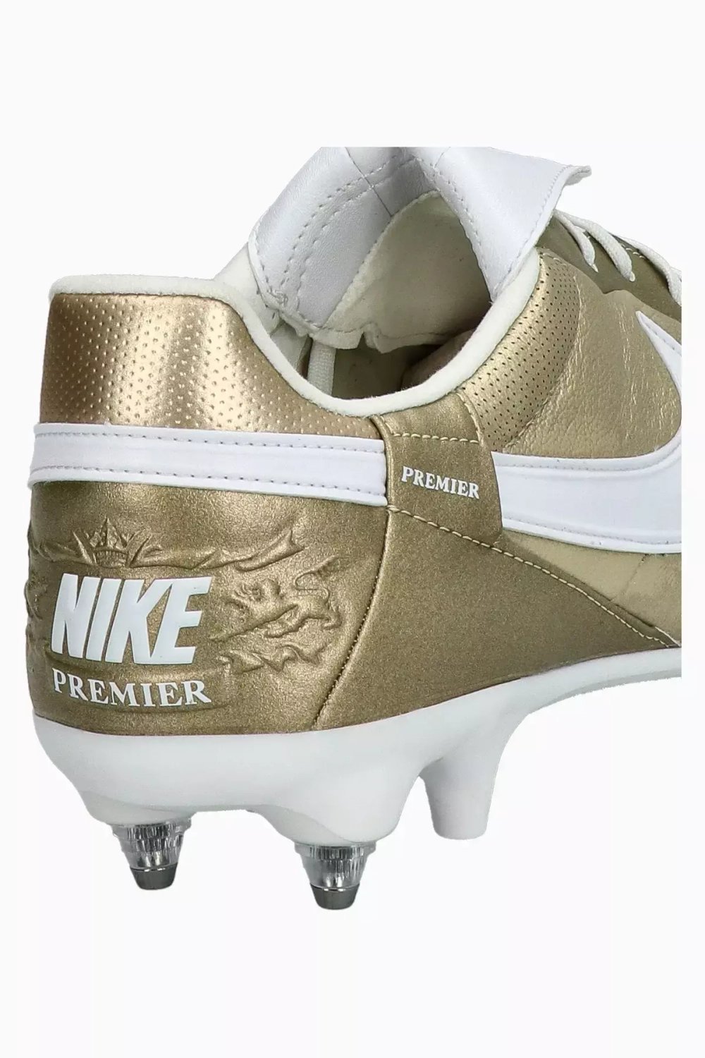 Бутсы Nike Premier III SG-PRO AC