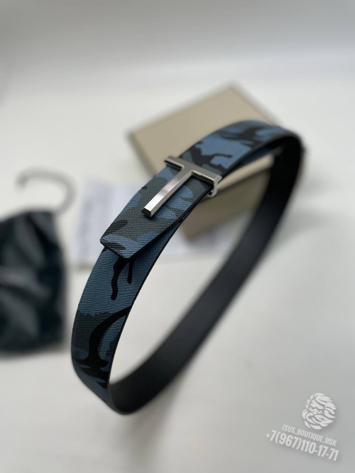 Ремень Tom Ford