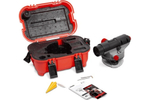 Нивелир оптический CROWN CT44044 BMC