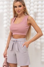 Шорты Майли №2 Valentina