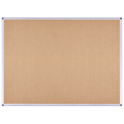 yie15ufpxukb9k3nf0yo4d0mbt9pzh2k