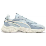PUMA Rs Connect
