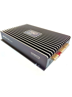 Усилитель звука для колонок FSD MASTER 120.4 ()