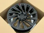 КОВАНЫЕ ДИСКИ ДЛЯ RIVIAN R1S РИВИАН
