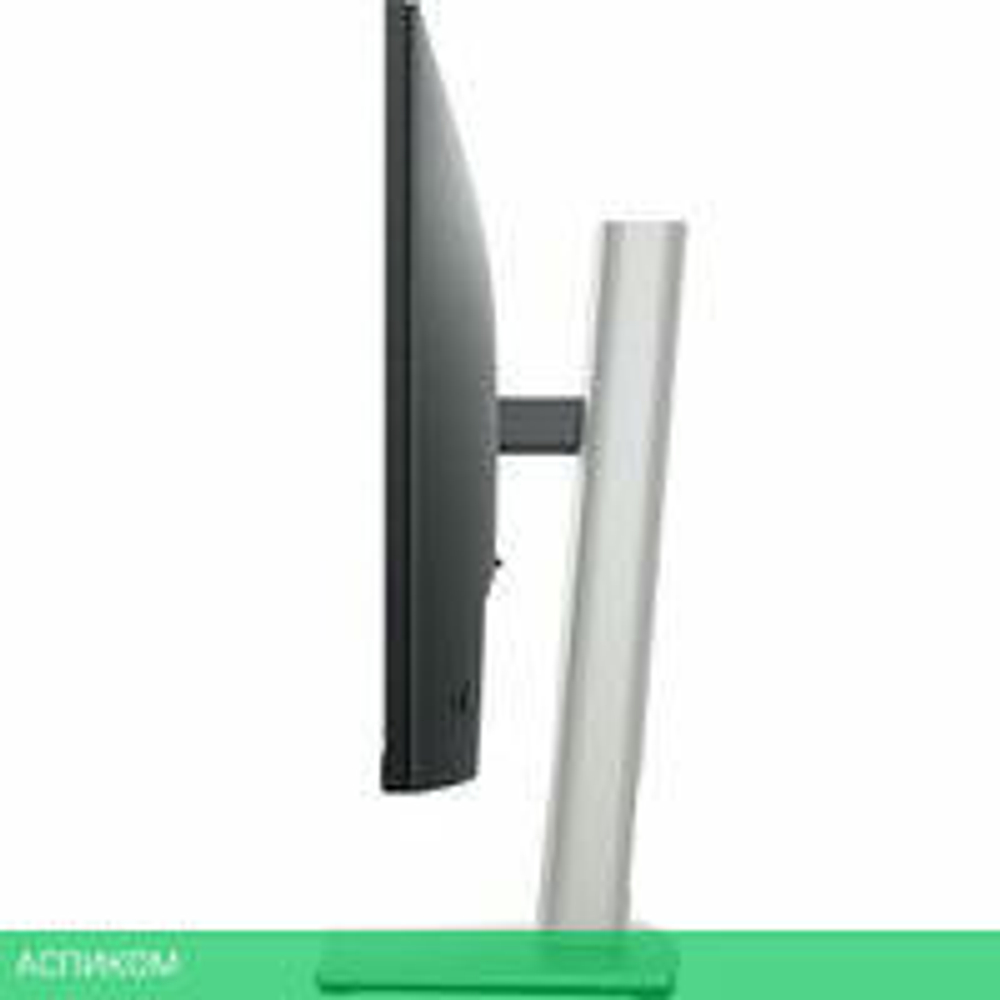 Монитор Dell P2422H