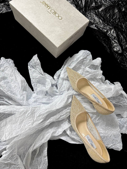 Туфли Jimmy Choo