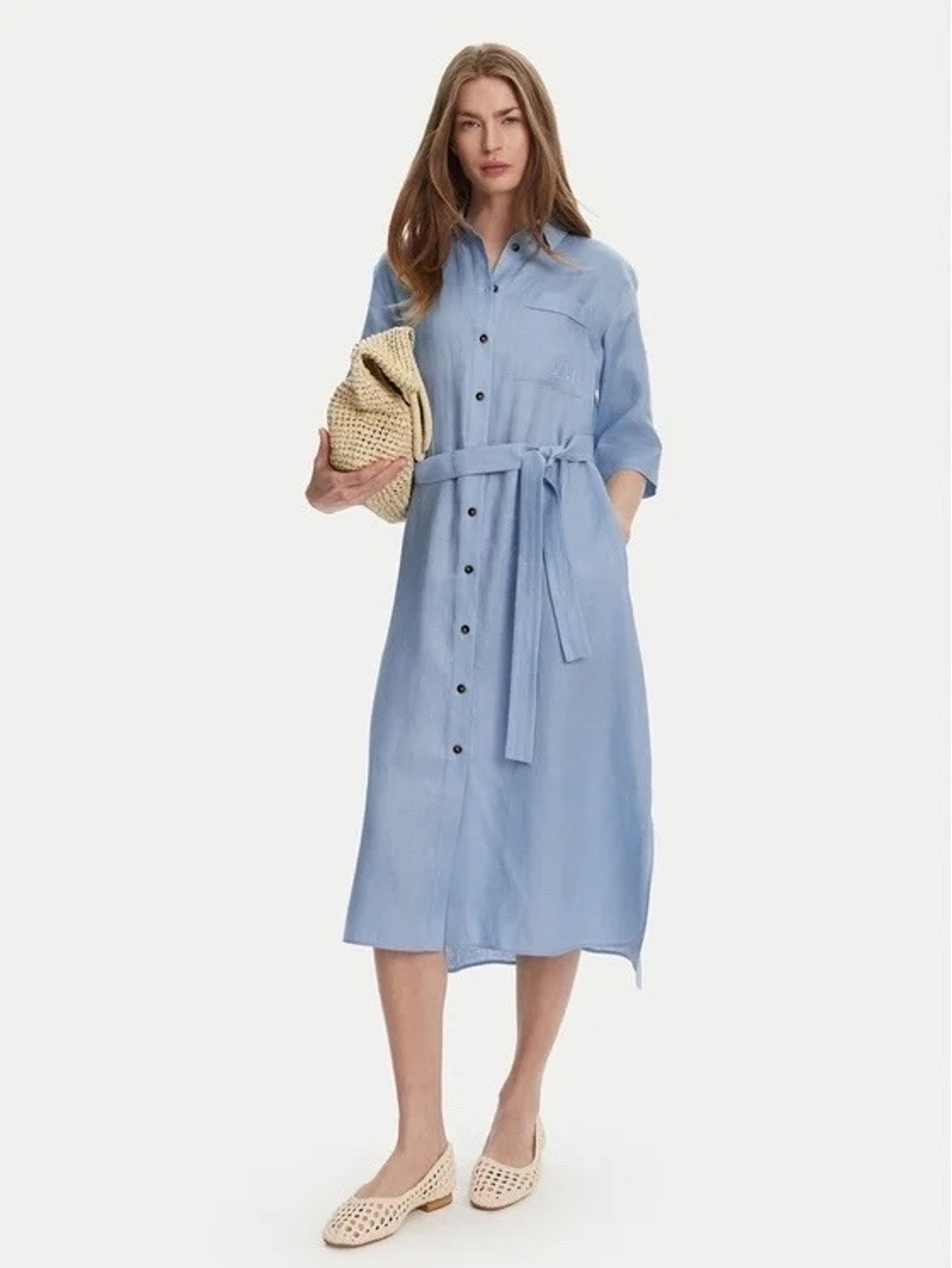 Платье женское MM SALUTE