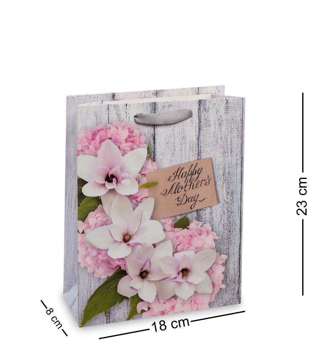 Z-22-1 Пакет малый