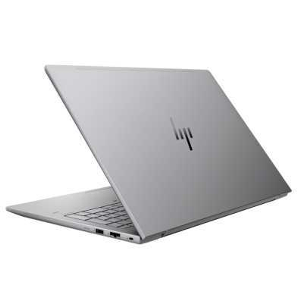 Ноутбук HP ZBook Power 16 G11 A8WM9PT