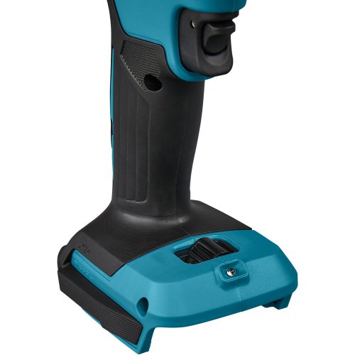 Фен Makita DHG 181 ZK аккумуляторный