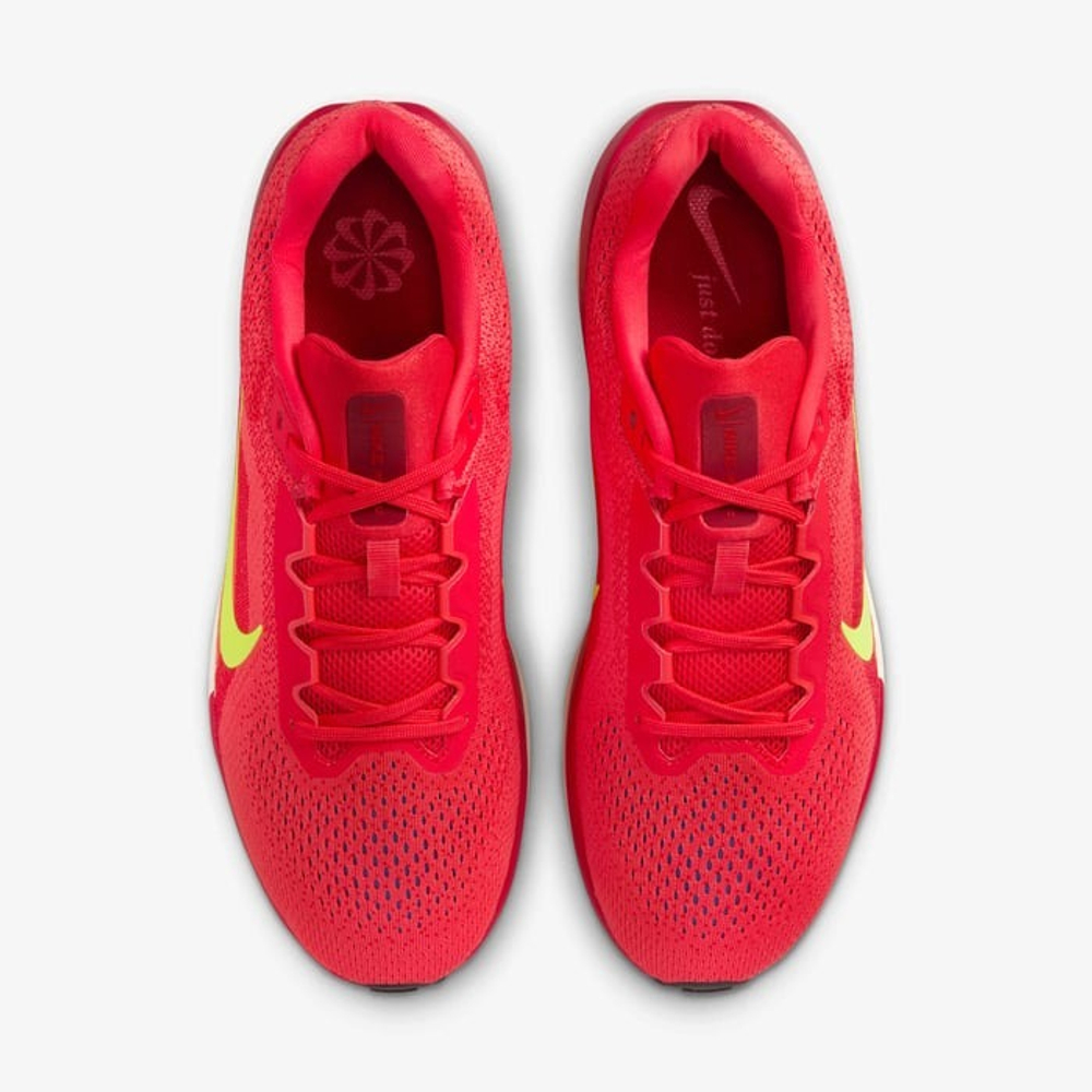 Кроссовки мужские NIKE NIKE AIR WINFLO 11