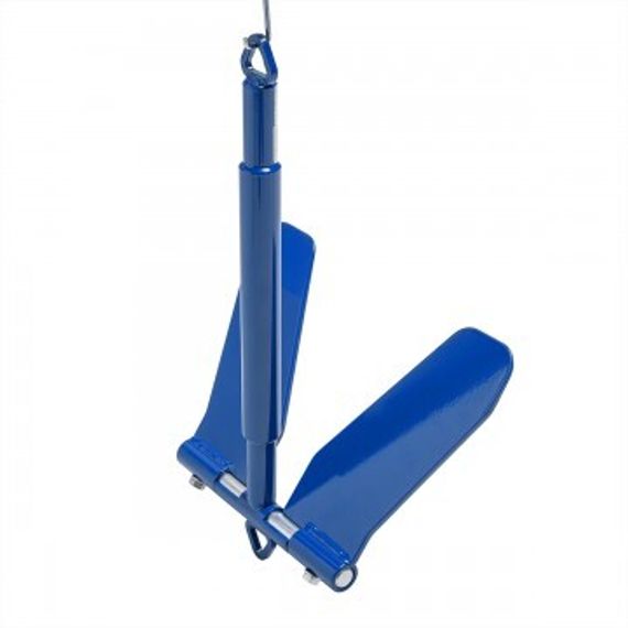 Якорь Тонар ЯЛ-08 (4 кг)