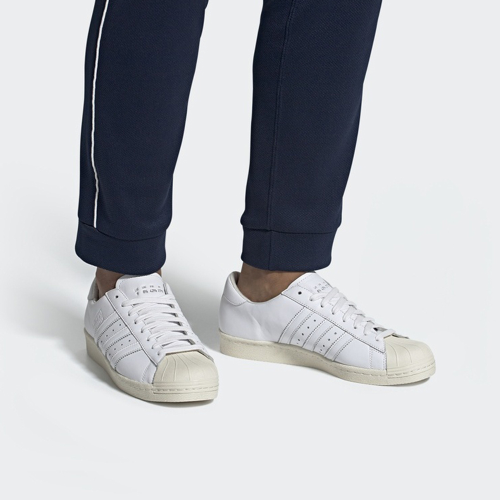 Кроссовки Norse Projects X Adidas Originals Torsion Trdc