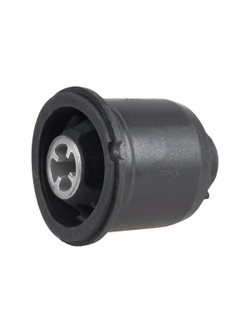 Сайлентблок задней балки L=R для RENAULT Megane II/Scenic II (02-08) GANZ GIL061448