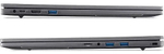 Ноутбук Acer Aspire Lite AL15-32P 15.6" / 8 Гб / SSD 256 Гб / Win 11 Home / NX.JBBER.001