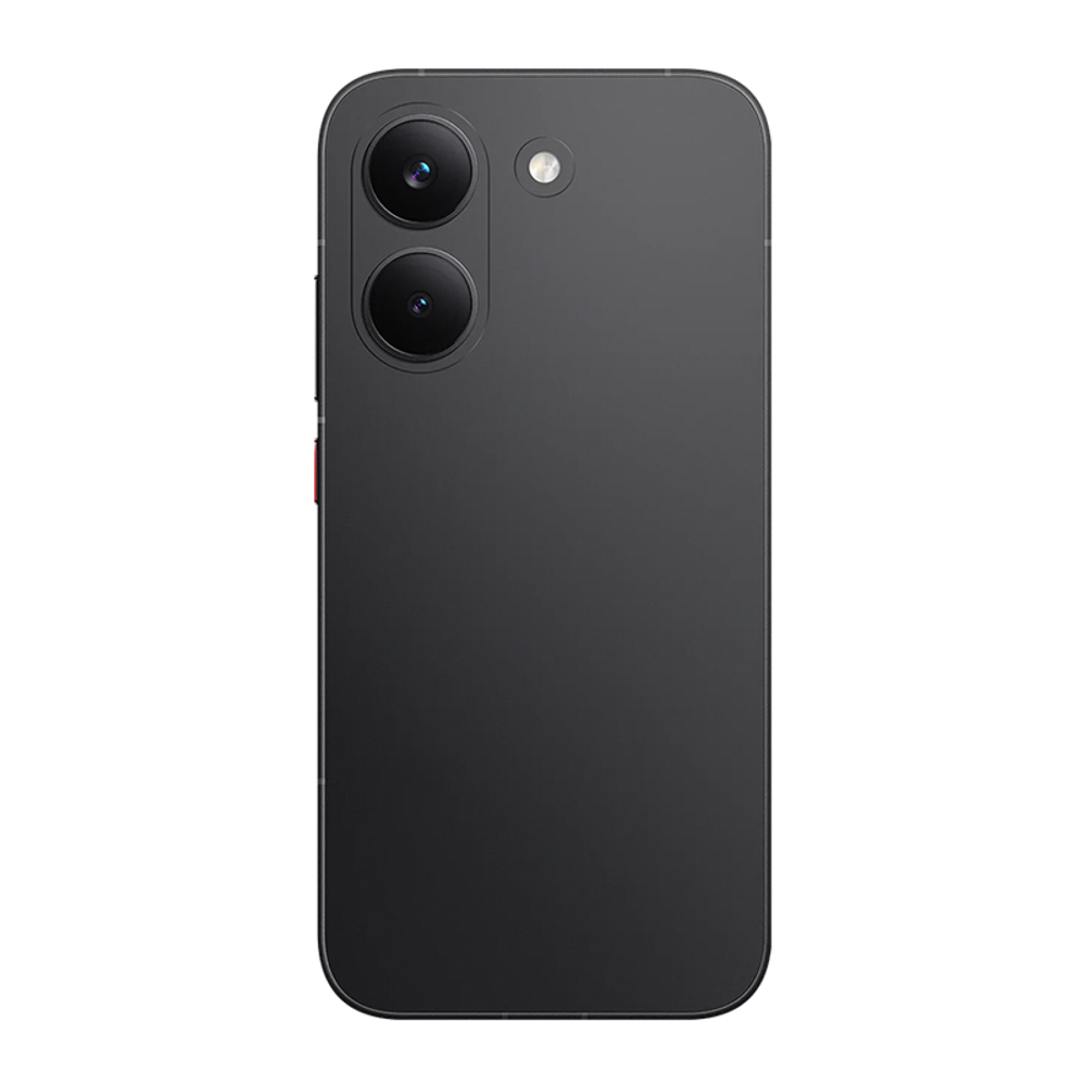 POCO X8 Pro 8/256 Гб Black