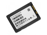 SSD накопитель ADATA SU650 512ГБ, 2.5" SATA, SATA III, [ASU650SS-512GT-R]