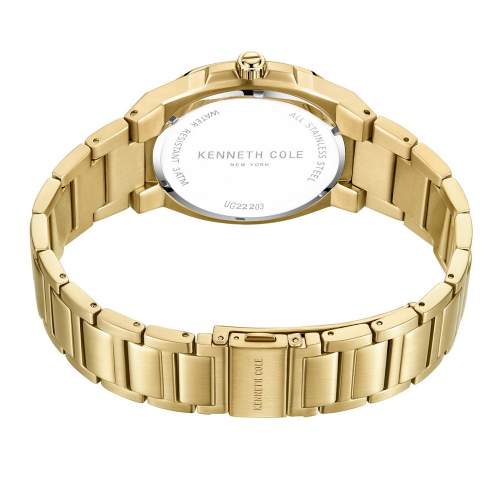 Kenneth Cole KCWUG2220304