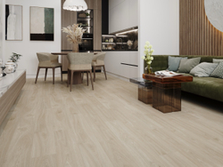 Ламинат SPC CronaFloor Nano Дуб Ампир