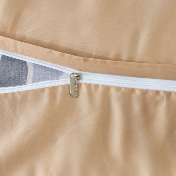 ПАОЛА №1 КПБ Евро 4н Т