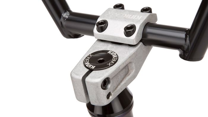 Велосипед BMX трюковый KINK Switch 