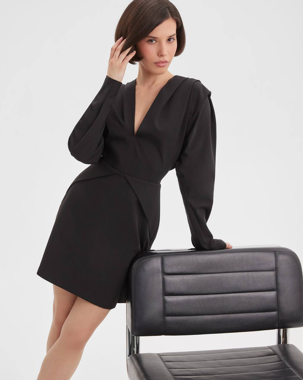 photo_2025-04-11_17-49-24 (2)