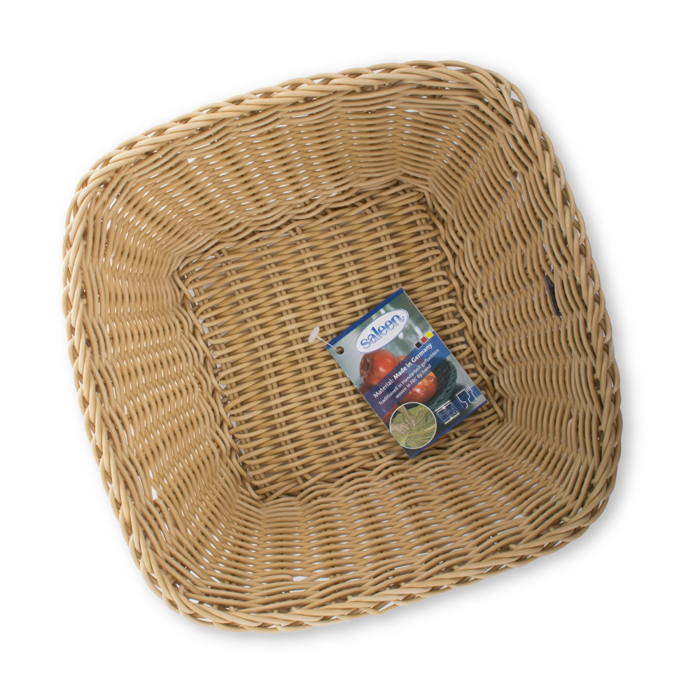 Корзина для хлеба 23х23 Westmark Saleen Германия фото